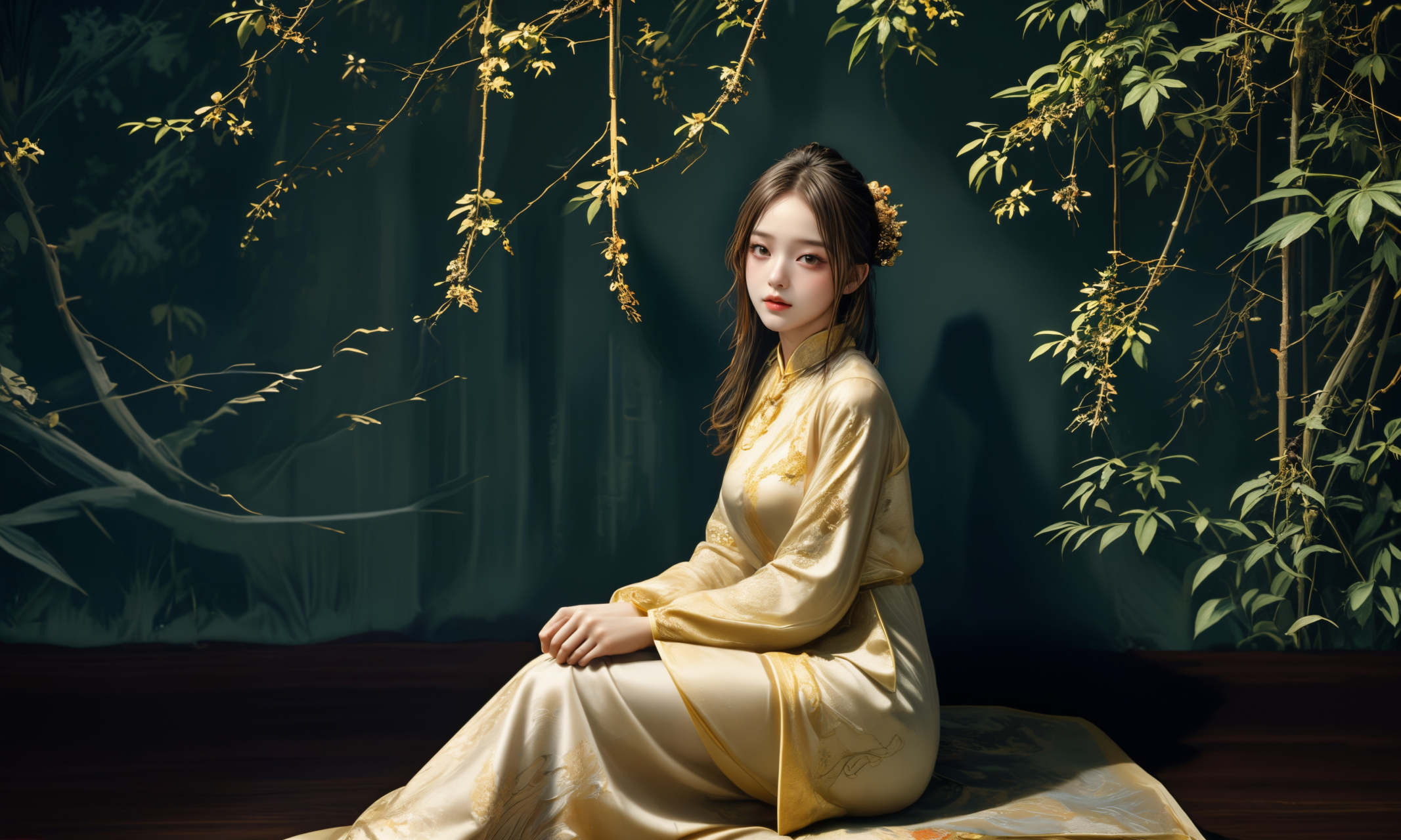 九九热精品在线亚洲国产99在线精品一区|欧美日韩一二三区在线免费播放|99久久精品毛片免费播放-亚洲国产精品午夜福利在线观看|亚洲欧洲自拍偷拍精品|国产精品视频一区不卡|狠色噜噜色狠狠狠综合久久|国家移民管理局：上半年免签入境外国人1364万人次，同比上升53.9%